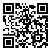 http://www.wlza.top/post/51916.html