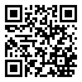 http://www.wlza.top/post/51917.html