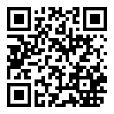 http://www.wlza.top/post/51918.html