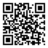 http://www.wlza.top/post/51919.html