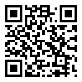 http://www.wlza.top/post/5192.html