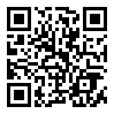 http://www.wlza.top/post/51920.html