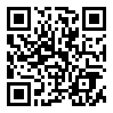 http://www.wlza.top/post/51921.html