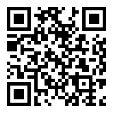 http://www.wlza.top/post/51922.html