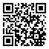 http://www.wlza.top/post/51923.html