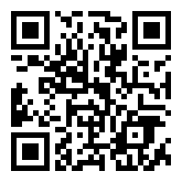 http://www.wlza.top/post/51924.html