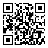 http://www.wlza.top/post/51926.html
