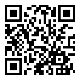 http://www.wlza.top/post/51927.html