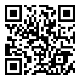 http://www.wlza.top/post/51928.html