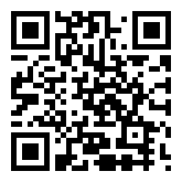 http://www.wlza.top/post/51929.html