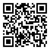 http://www.wlza.top/post/5193.html