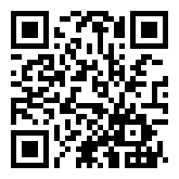 http://www.wlza.top/post/51930.html