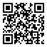 http://www.wlza.top/post/51931.html