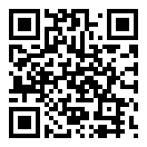 http://www.wlza.top/post/51933.html