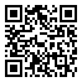 http://www.wlza.top/post/51934.html