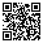 http://www.wlza.top/post/51935.html