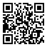 http://www.wlza.top/post/51936.html