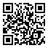 http://www.wlza.top/post/51937.html