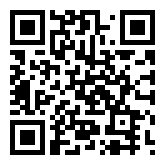http://www.wlza.top/post/51938.html