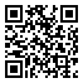 http://www.wlza.top/post/51939.html