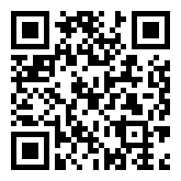 http://www.wlza.top/post/5194.html