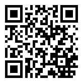 http://www.wlza.top/post/51940.html