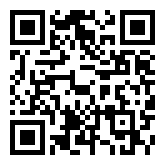 http://www.wlza.top/post/51941.html