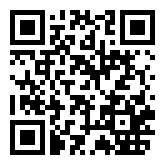 http://www.wlza.top/post/51942.html