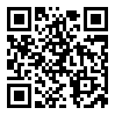 http://www.wlza.top/post/51943.html