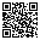 http://www.wlza.top/post/51944.html