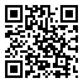 http://www.wlza.top/post/51946.html