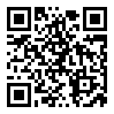 http://www.wlza.top/post/51947.html