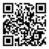 http://www.wlza.top/post/51949.html