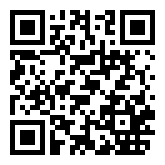 http://www.wlza.top/post/5195.html