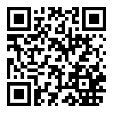 http://www.wlza.top/post/51952.html