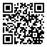 http://www.wlza.top/post/51953.html