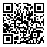http://www.wlza.top/post/51955.html