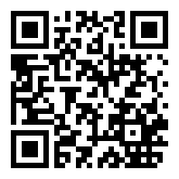 http://www.wlza.top/post/51956.html