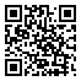 http://www.wlza.top/post/51957.html