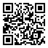 http://www.wlza.top/post/5196.html