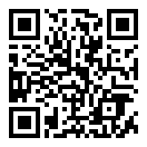 http://www.wlza.top/post/51962.html