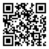 http://www.wlza.top/post/51963.html