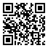http://www.wlza.top/post/51964.html