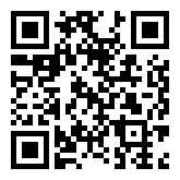 http://www.wlza.top/post/51966.html