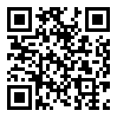 http://www.wlza.top/post/51967.html