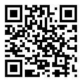 http://www.wlza.top/post/51968.html