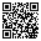 http://www.wlza.top/post/51969.html