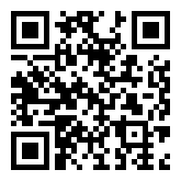 http://www.wlza.top/post/51970.html