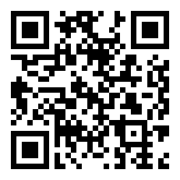 http://www.wlza.top/post/51971.html