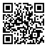 http://www.wlza.top/post/51976.html